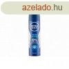 Nivea Men deo 150ml Fresh Active