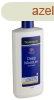 Neutrogena testpol 400ml DeepMoist. Olajos testpol