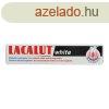 LACALUT FOGKRM WHITE