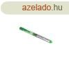 Szvegkiemel folykony tints 0R-507 Bluering zld