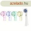4db Fogkefefej Vd Oral B kszlkekhez