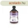 Dr.konopkas nyugtat tusfrd s kzmos 500 ml