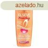 Elseve sampon 400ml Dream Long