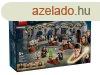 LEGO Harry Potter 76431 Roxfort Kastly: Bjitaltan ra