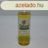 Tulasi masszzsolaj jzmin 250 ml