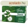 Dabur vatika szappan antibakterilis neem 100 g