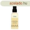 Ziaja argn s tsubaki olaj ktfzis hajkondiconl spray 1