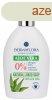 Dermaflora 0% folykony szappan aloe vera 400 ml
