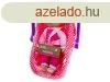 Isabella alv baba babahordozval - 30 cm