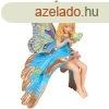 Papo kk tndrkislny 38826