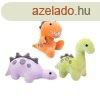 Oh so soft dn figurk, 13 cm, 3 fle