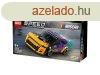 LEGO Speed Champions 76935 A Nascar Next Gen Chevrolet Camar