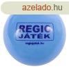 REGIO labda - 18 cm, tbbfle