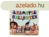 Halloween fzr 3m