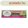 LANGELICA HERBAL FOGKRM FOGNYVD