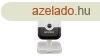 Hikvision DS-2CD2441G0-I (2mm)(C)
