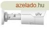 Uniview Easystar 8MP mini cskamera, 4mm fix objektvvel, mi