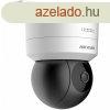 Hikvision DS-2DE1C200IW-D3(F1)(S7)