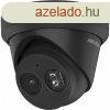 Hikvision DS-2CD2343G2-IU-B (2.8mm) Black