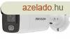 Hikvision DS-2CD2027G2-L (2.8mm)