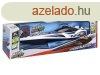 Maisto Tech tvirnyts haj - Hydro Blaster Speed Boat