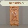 Henna Color szinez hajbalzsam nr 1 napszke 75 ml