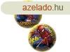Labda 23 cm - Pkember