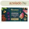 HIMALAYA SZAPPAN AJURVDIKUS