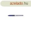 Rollertoll Uni UBA-188L AIR, rsszn kk
