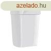 Hulladkgyjt manyag 43 literes fehr Identity Waste Bin L