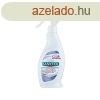 Ferttlent hats tiszttszer textilre szrfejes 500 ml 