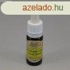 Bach virgeszencia elssegly 10 ml