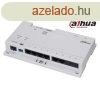 Dahua VTNS1060A 6 csatorns Cat5/24VDC disztribtor IP video