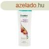 HIMALAYA SAMPON REGENERL