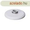 Dahua PFA101 alumnium konzol adapter