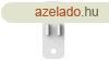 Hikvision DS-PDB-MC-ADAPTER