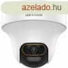 Hikvision DS-2CE70DF3T-PTS (2.8mm)