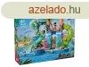 LEGO Friends 42630 Heartlake City aquapark