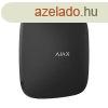 AJAX HUB BL vezetknlkli fekete behatolsjelz kzpont (ri