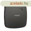 AJAX FireProtect Plus BL vezetknlkli fekete fst, hsebes