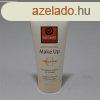Soliteint kollagnes hidratl alapoz 3 30 ml