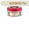 Natura Siberica sznvd s ragyogst ad hajmaszk festett h