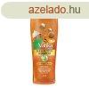 Dabur vatika sampon shea vajjal 425 ml