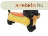Plss hot dog kutya 20cm 2 fle