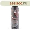 B.U Deo Spray Heartbeat 150ml