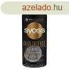 Syoss sampon 440ml Oleo intense