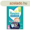 Pampers Pelenka ABD VP Minus S4 46