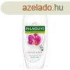 Palmolive tusfrd 500ml Black Orchid