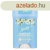 Secret Cream stick 40ml Delicate