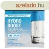Neutrogena Hydro Boost krmzsel 50ml